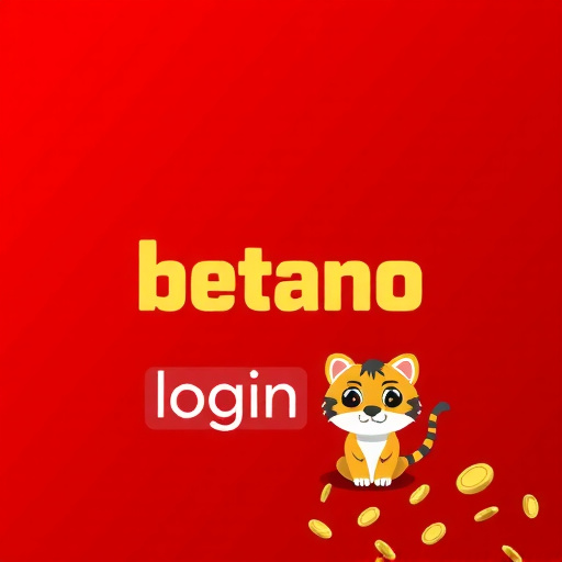 betano login Review 2026 - 20 Anos de Tradicao em Apostas com 3500 Jogos